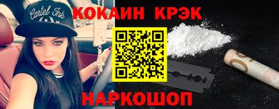 кокс Гатчина
