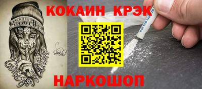 кокс Гатчина