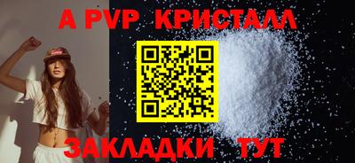 крисы Гагарин