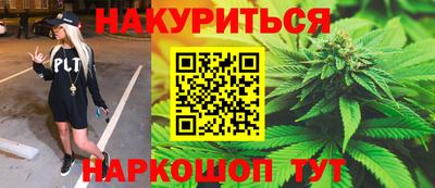 твердый Гай