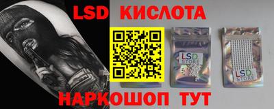 крисы Гагарин