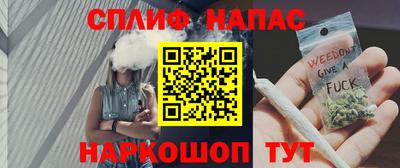 прущие грибы Гусев