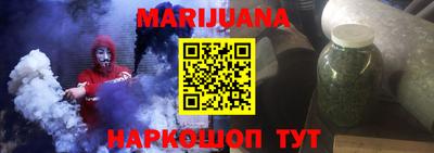 крисы Гагарин