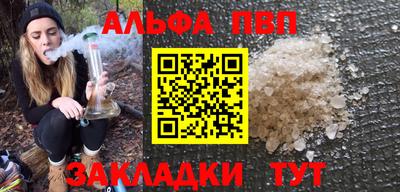 крисы Гагарин