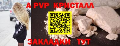 крисы Гагарин