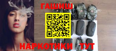 прущие грибы Гусев