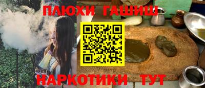 кокс Гатчина