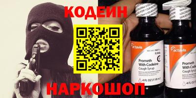 кокс Гатчина