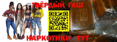 крисы Гагарин
